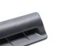 Center Console Air Vent 3CN820326 — photo 3