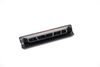 Center Console Air Vent 3CN820326 — photo 4