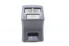 Center Console Trim / Bezel 3CN864298R — photo 1