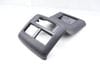 Center Console Trim / Bezel 3CN864298R — photo 2