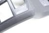 Center Console Trim / Bezel 3CN864298R — photo 3