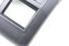 Center Console Trim / Bezel 3CN864298R — photo 4