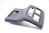Center Console Trim / Bezel 3CN864298R — photo 5
