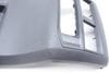 Center Console Trim / Bezel 3CN864298R — photo 6