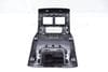Center Console Trim / Bezel 3CN864298R — photo 7