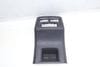 Center Console Trim / Bezel 3CN864298T — photo 1