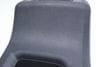 Center Console Trim / Bezel 3CN864298T — photo 3