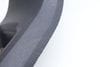 Center Console Trim / Bezel 3CN864298T — photo 4