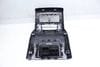 Center Console Trim / Bezel 3CN864298T — photo 5