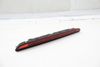 Center / Third Brake Light 3CN945087 — photo 1