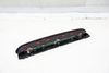 Center / Third Brake Light 3CN945087 — photo 2