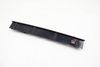 Center / Third Brake Light 3CN945087 — photo 3