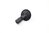 Drain Tube Grommet 3AA877242 — photo 2