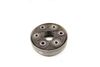 Driveshaft Flex Joint / Giubo (REAR) — photo 1