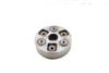 Driveshaft Flex Joint / Giubo (REAR) — photo 2