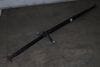 Driveshaft / Propeller Shaft 3QF521101K — photo 1