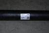Driveshaft / Propeller Shaft 3QF521101K — photo 2
