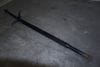 Driveshaft / Propeller Shaft 3QF521101K — photo 3