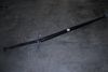Driveshaft / Propeller Shaft 3QF521101K — photo 1