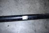 Driveshaft / Propeller Shaft 3QF521101K — photo 2