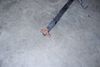 Driveshaft / Propeller Shaft 3QF521101K — photo 3