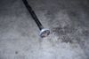 Driveshaft / Propeller Shaft 3QF521101K — photo 4