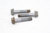 Driveshaft Screw / Bolt Set (3) N10329102 — photo 1