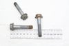 Driveshaft Screw / Bolt Set (3) N10329102 — photo 2