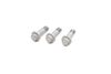Driveshaft Screw / Bolt Set (3) N90846102 — photo 1
