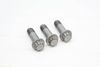 Driveshaft Screw / Bolt Set (3) N90846102 — photo 1