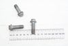 Driveshaft Screw / Bolt Set (3) N90846102 — photo 2