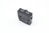 Dual USB-C Port / Module 3G5035954A — photo 1