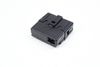 Dual USB-C Port / Module 3G5035954A — photo 2
