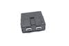 Dual USB-C Port / Module 3G5035954A — photo 1