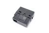 Dual USB-C Port / Module 3G5035954A — photo 2