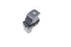 Door Window Switch 5G0959855K — photo 1