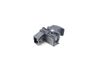 Door Window Switch 5G0959855K — photo 2