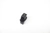 Door Window Switch 5G0959855K — photo 1