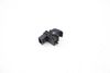 Door Window Switch 5G0959855K — photo 2