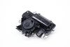 Hatch / Trunk Lid Motor 3G0827887C — photo 1