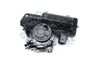 Hatch / Trunk Lid Motor 3G0827887C — photo 1