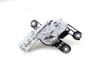 Hatch Wiper Motor 5GM955711B — photo 1