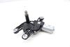 Hatch Wiper Motor 5GM955711B — photo 2