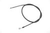 Hood Latch Release Cable 3CM823535 — photo 1