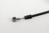 Hood Latch Release Cable 3CM823535 — photo 2