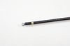Hood Latch Release Cable 3CM823535 — photo 3
