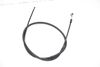 Hood Latch Release Cable 3CM823535 — photo 4