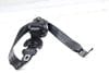 2ND Row Seat Belt Retractor 3CN857805 — photo 1