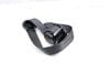 2ND Row Seat Belt Retractor 3CN857805 — photo 2