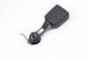 3RD Row Seat Belt Buckle / Receiver 3CN858491 — photo 2